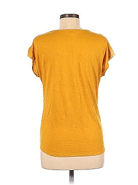 Another Reason Short Sleeve Top (view 2)