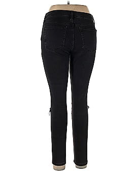 Topshop Jeans (view 2)