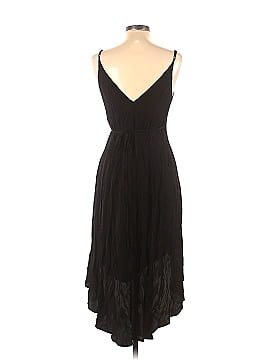 Favlux fashion Casual Dress (view 2)