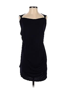 Vanessa Bruno Casual Dress