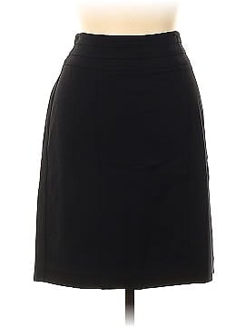 CAbi Formal Skirt (view 1)
