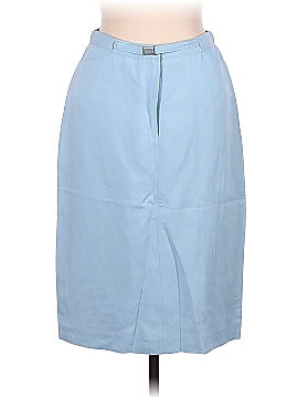 Louben Casual Skirt (view 1)