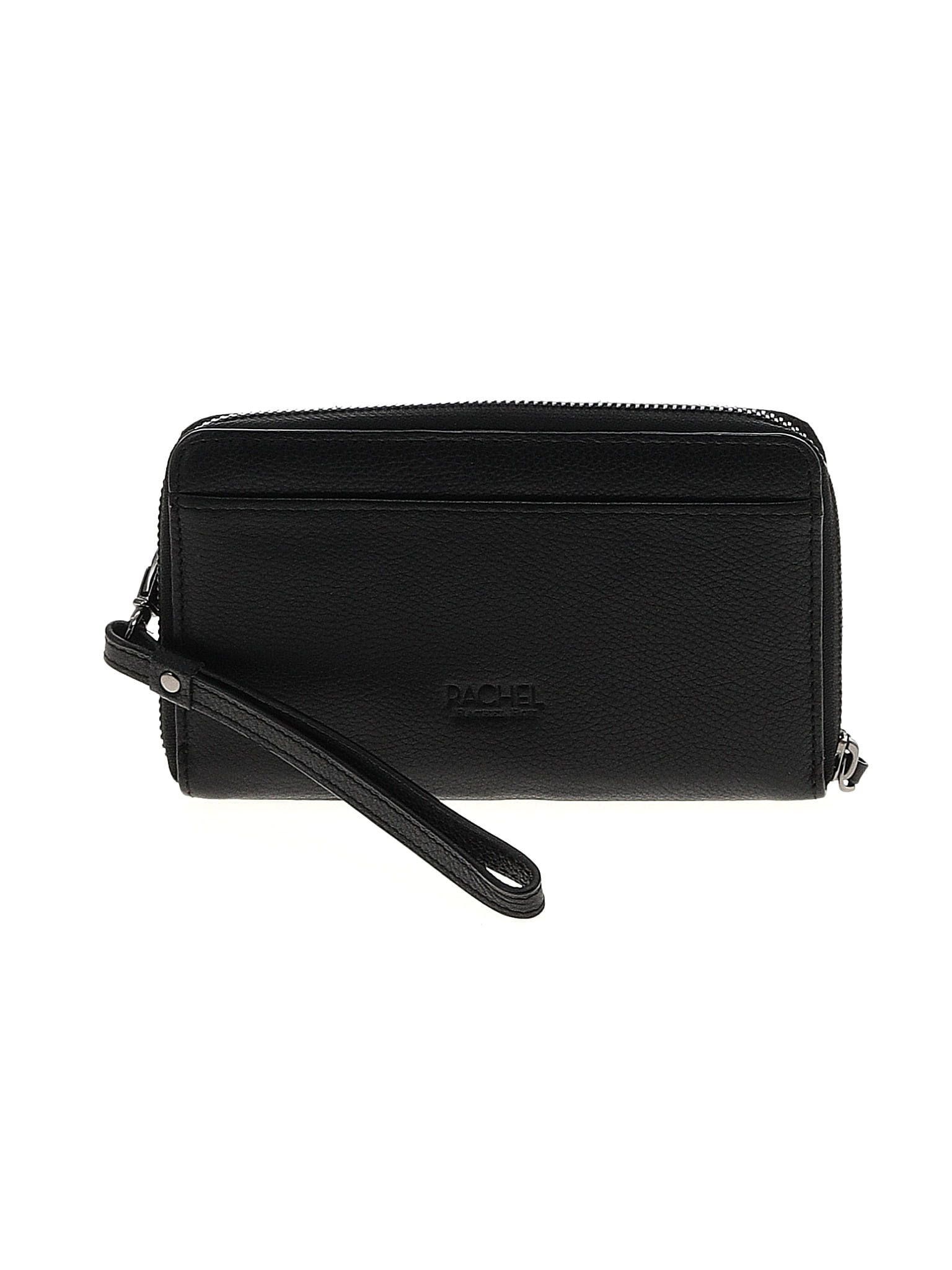 Rachel roy crossbody online purse