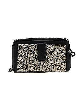 Rachel cheap roy purse