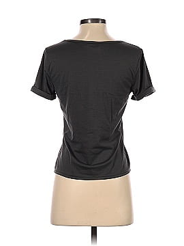 Beyove Short Sleeve T-Shirt (view 2)