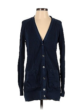 Tommy Bahama Cardigan (view 1)