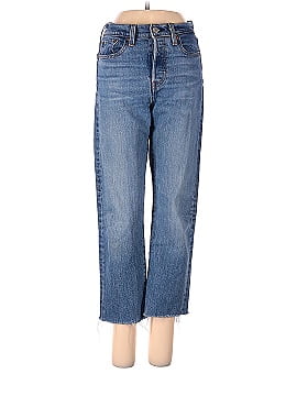 Levi's Jeans (view 1)