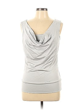A'nue Ligne Sleeveless Top (view 1)