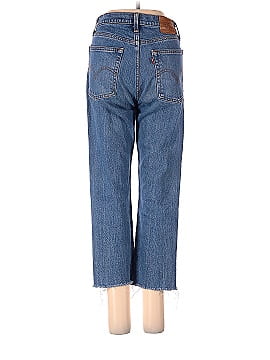 Levi's Jeans (view 2)