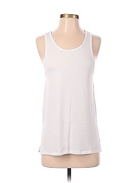 Wilfred Free Tank Top (view 1)