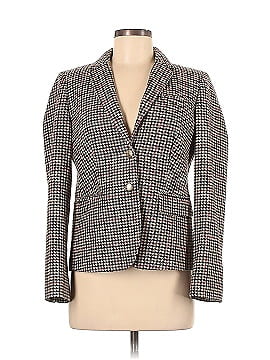 J.Crew Mercantile Blazer (view 1)
