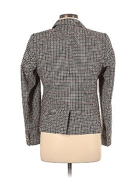 J.Crew Mercantile Blazer (view 2)