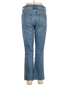 J.Crew Jeans (view 2)