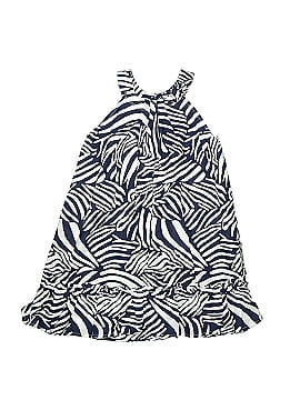 Gymboree Dress (view 1)