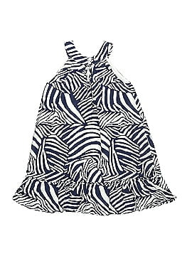 Gymboree Dress (view 2)