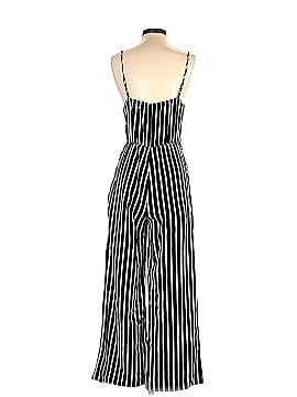 Favlux fashion Jumpsuit (view 2)