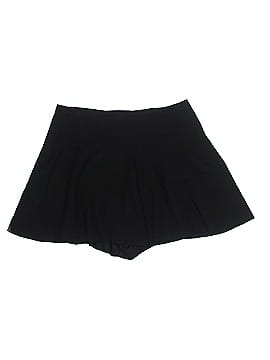 Vince. Shorts (view 1)