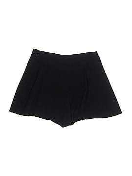 Vince. Shorts (view 2)
