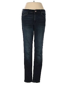 Abercrombie & Fitch Jeans (view 1)