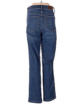 Madewell Jeans (view 2)