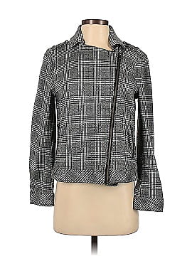 TWO by Vince Camuto Jacket (view 1)