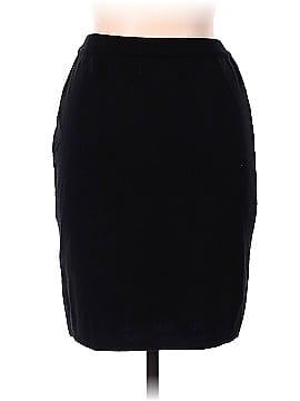 Du Rhone Collection Casual Skirt (view 2)