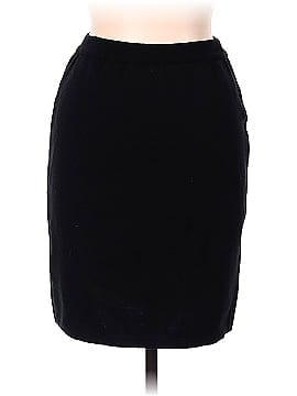 Du Rhone Collection Casual Skirt (view 1)