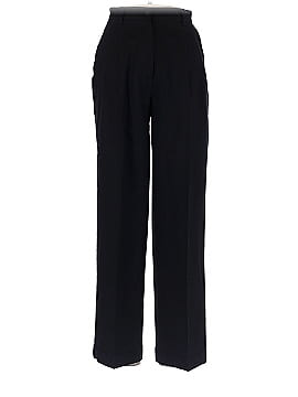United Colors Of Benetton Dress Pants (view 1)