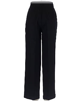 United Colors Of Benetton Dress Pants (view 2)