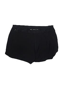 Ideology Athletic Shorts (view 2)