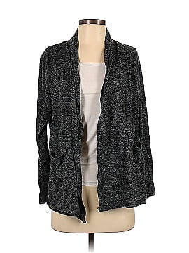 Unbranded Cardigan (view 1)