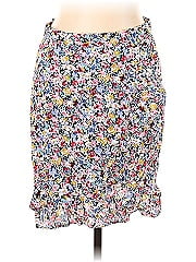 Assorted Brands Casual Skirt