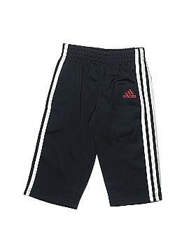 Adidas Track Pants (view 1)