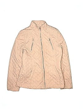 SO Jacket (view 1)