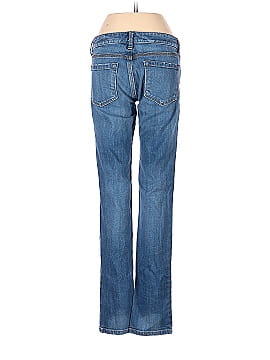 Ann Taylor LOFT Jeans (view 2)