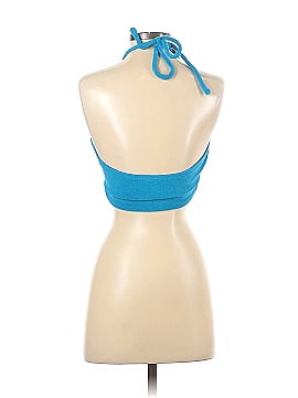 Princess Polly Halter Top (view 2)
