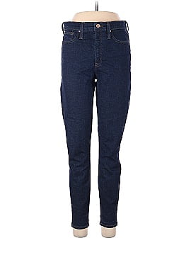 J.Crew Jeans (view 1)