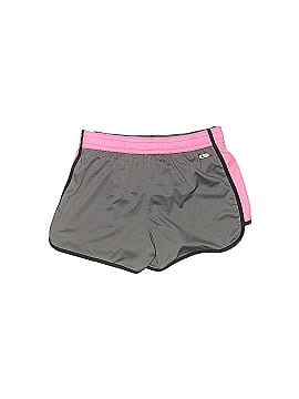 RBX Athletic Shorts (view 2)