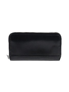 Unbranded Wallet (view 1)