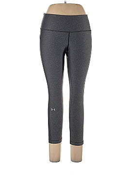 Under Armour Active Pants (view 1)