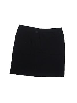 Slim-Sation by Multiples Casual Skirt (view 1)