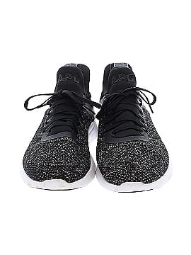 Athletic Propulsion Labs Sneakers (view 2)