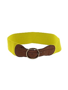 Old Navy Belt (view 1)