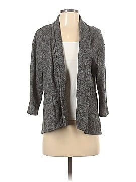 Unbranded Cardigan (view 1)