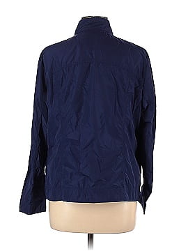 Zenergy by Chico's Jacket (view 2)