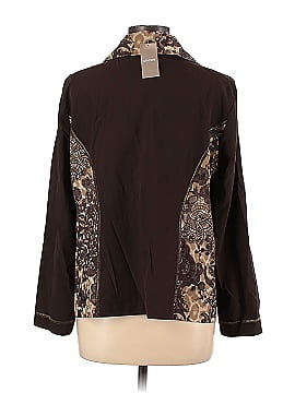 Zenergy by Chico's Jacket (view 2)