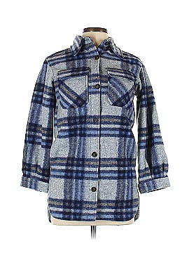 H&M Coat (view 1)