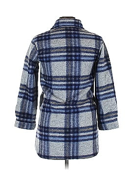 H&M Coat (view 2)