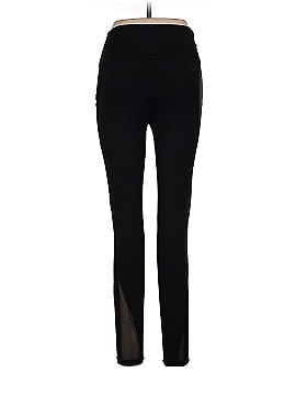 Shein Active Pants (view 2)