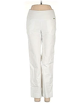 Swing Casual Pants (view 1)